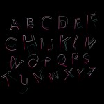 Alphabet Digital