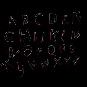 AlphabetBunt3
