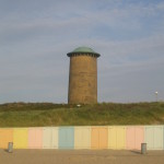 Holland