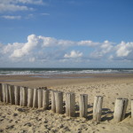 Holland