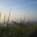 Holland