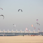 Holland
