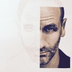 Mix-Media
