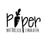 Logo s/w