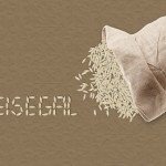ReisEgal