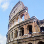 Rom3