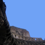 Rom4