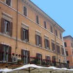 Rom6