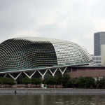 Singapur