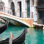 Venedig