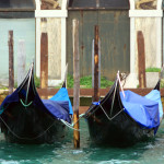 Venedig