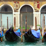 Venedig