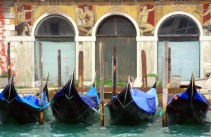 Venedig2