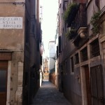 Venedig