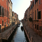 Venedig