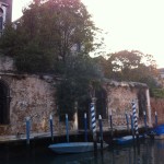 Venedig