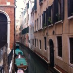 Venedig
