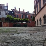 Venedig