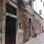 Venedig